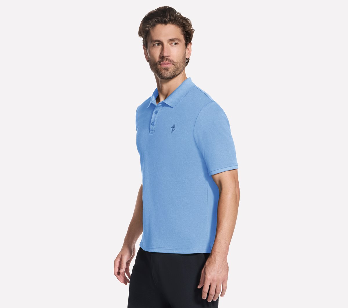 Off Duty Polo | Men Skechers for sale