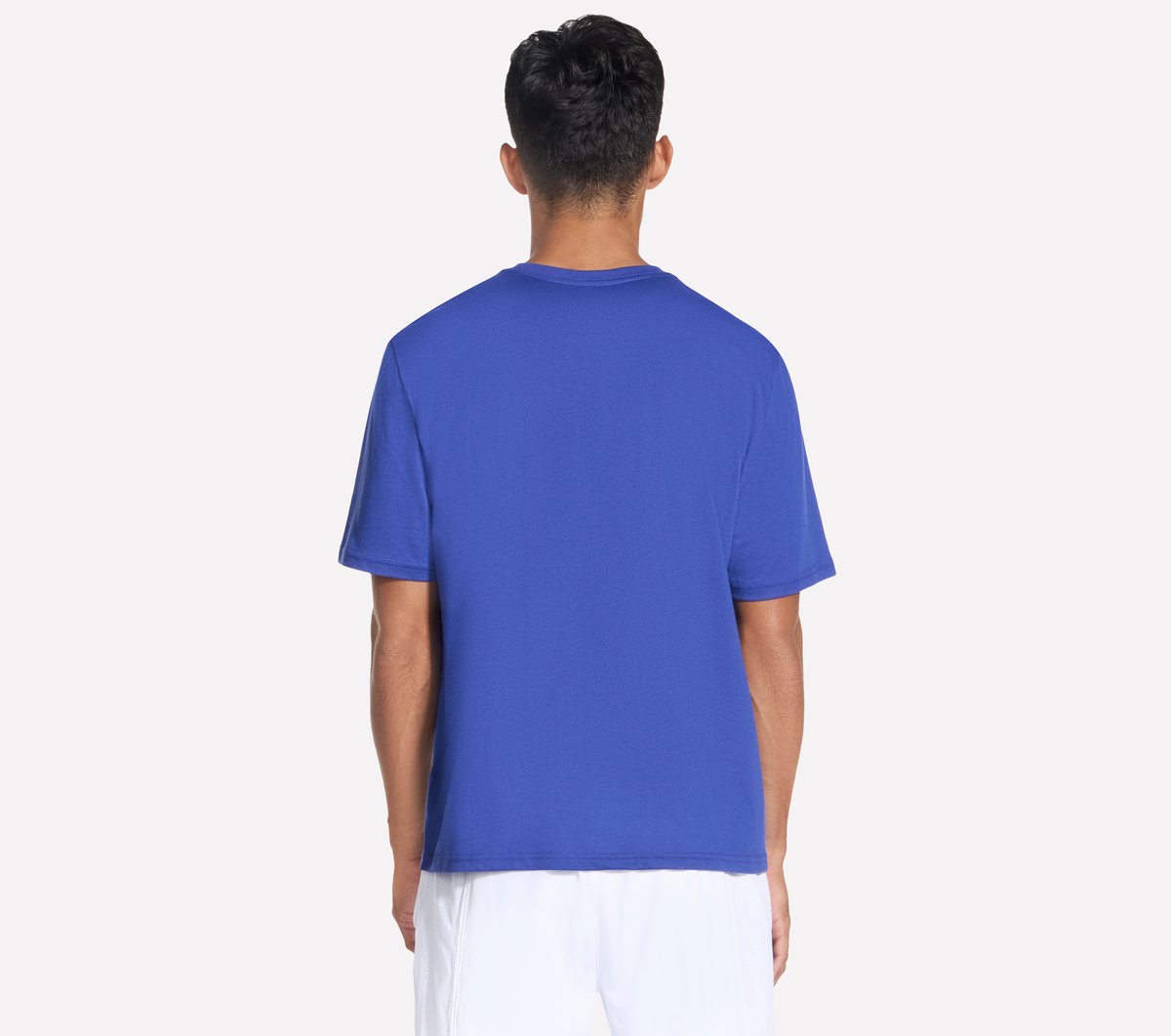 Speedster Tee | Men Skechers sale
