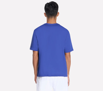 Speedster Tee | Men Skechers sale