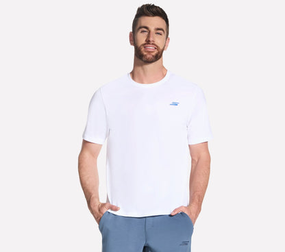 Solar Tee | Men Skechers for sale