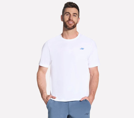 Solar Tee | Men Skechers for sale