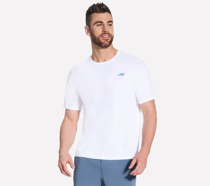 Solar Tee | Men Skechers for sale