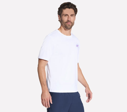 Break Tee | Men Skechers online
