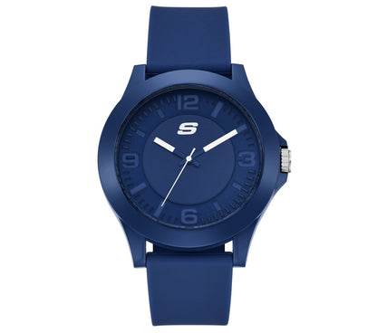 Rosencrans Watch | Skechers discount