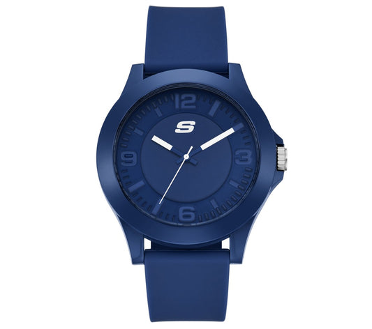 Rosencrans Watch | Skechers discount