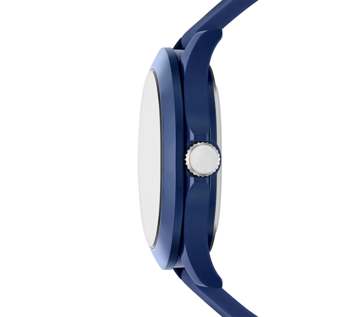 Rosencrans Watch | Skechers discount
