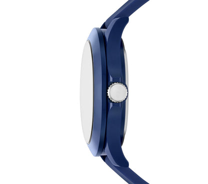 Rosencrans Watch | Skechers discount