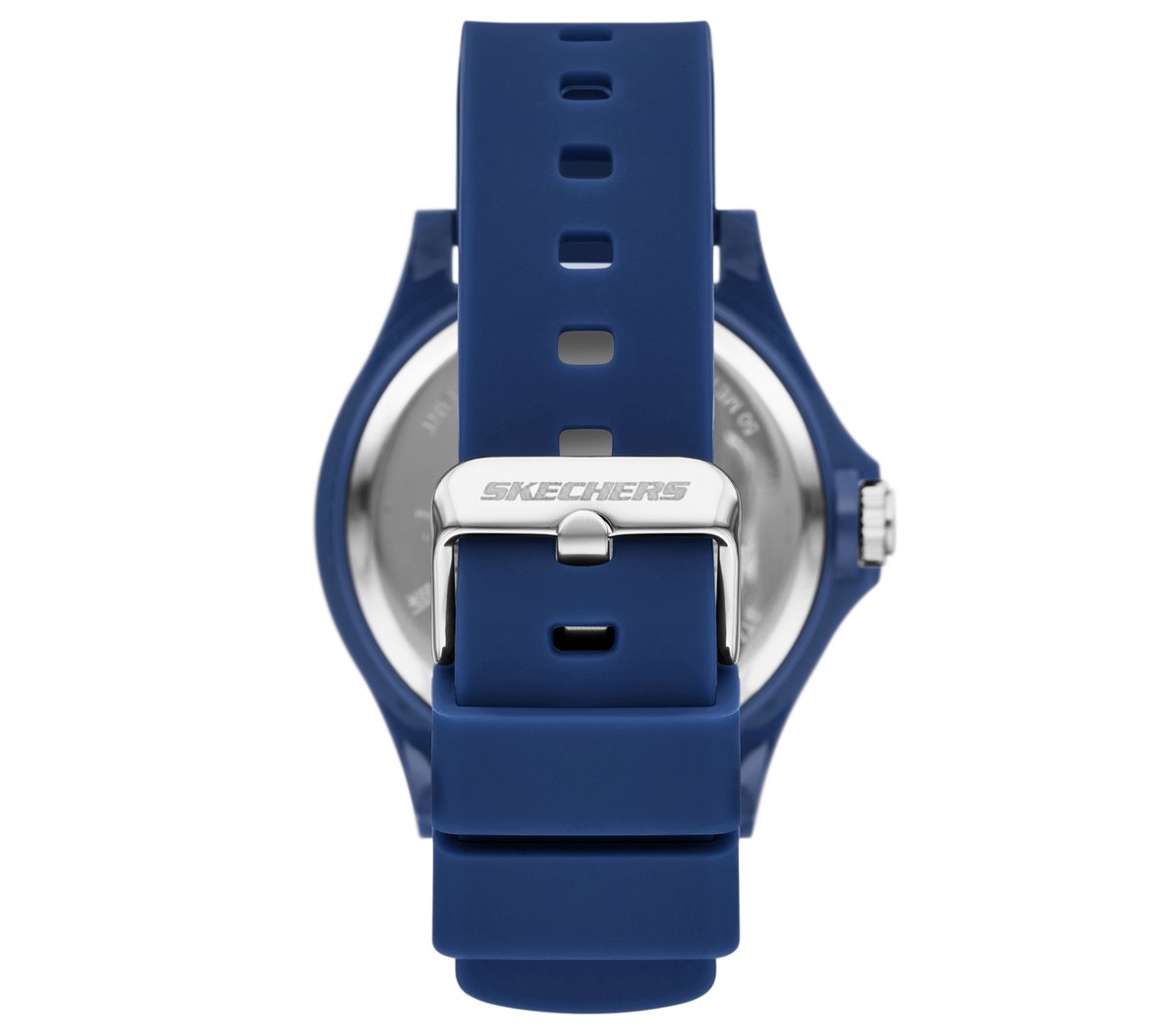 Rosencrans Watch | Skechers discount