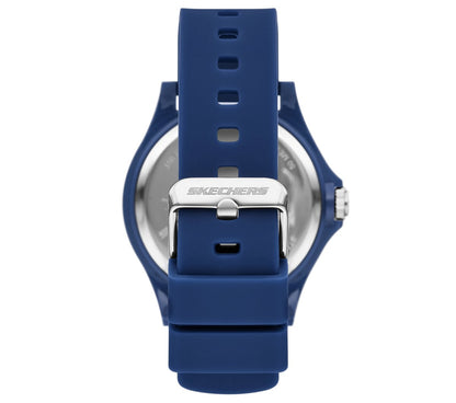 Rosencrans Watch | Skechers discount