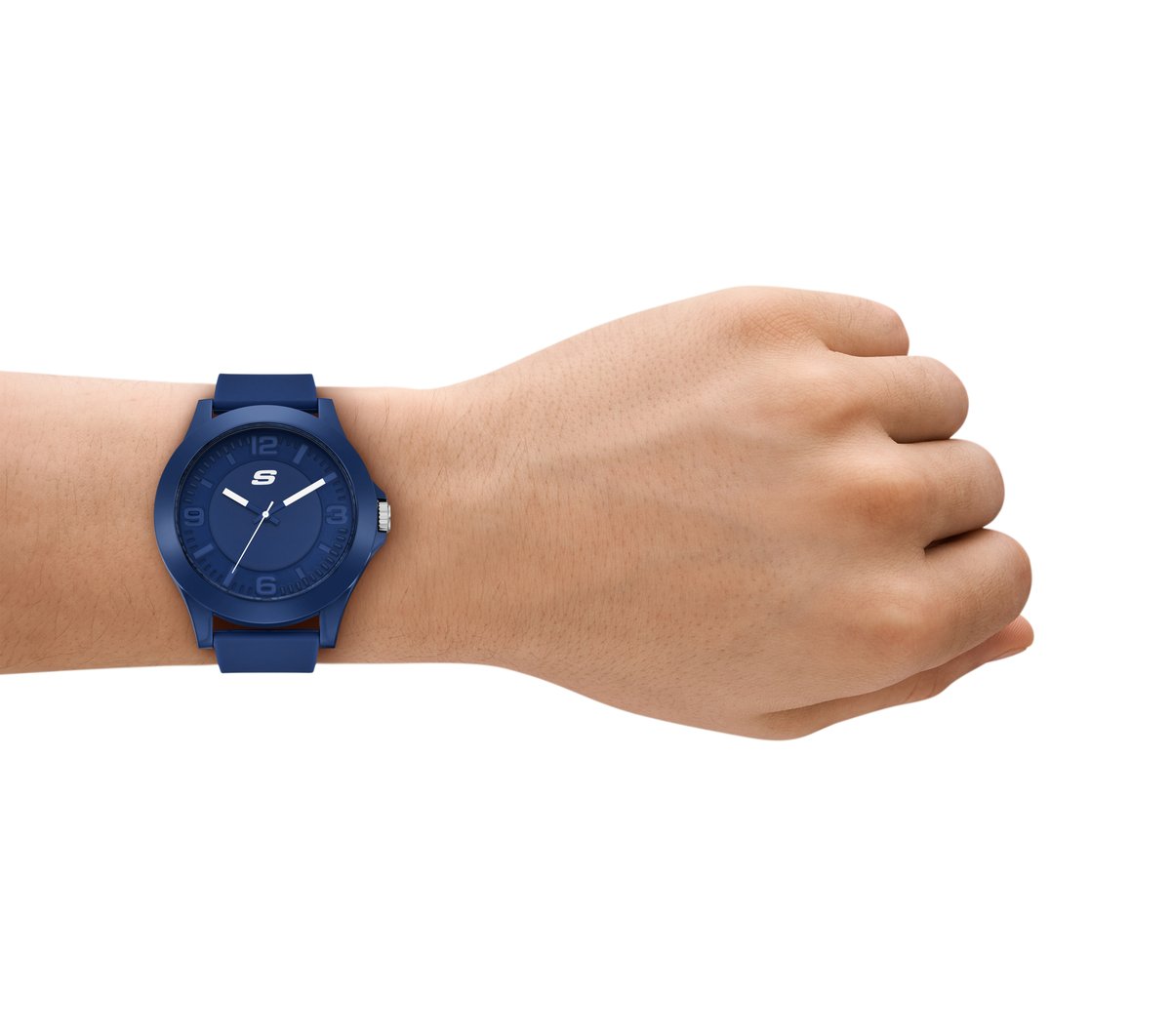 Rosencrans Watch | Skechers discount