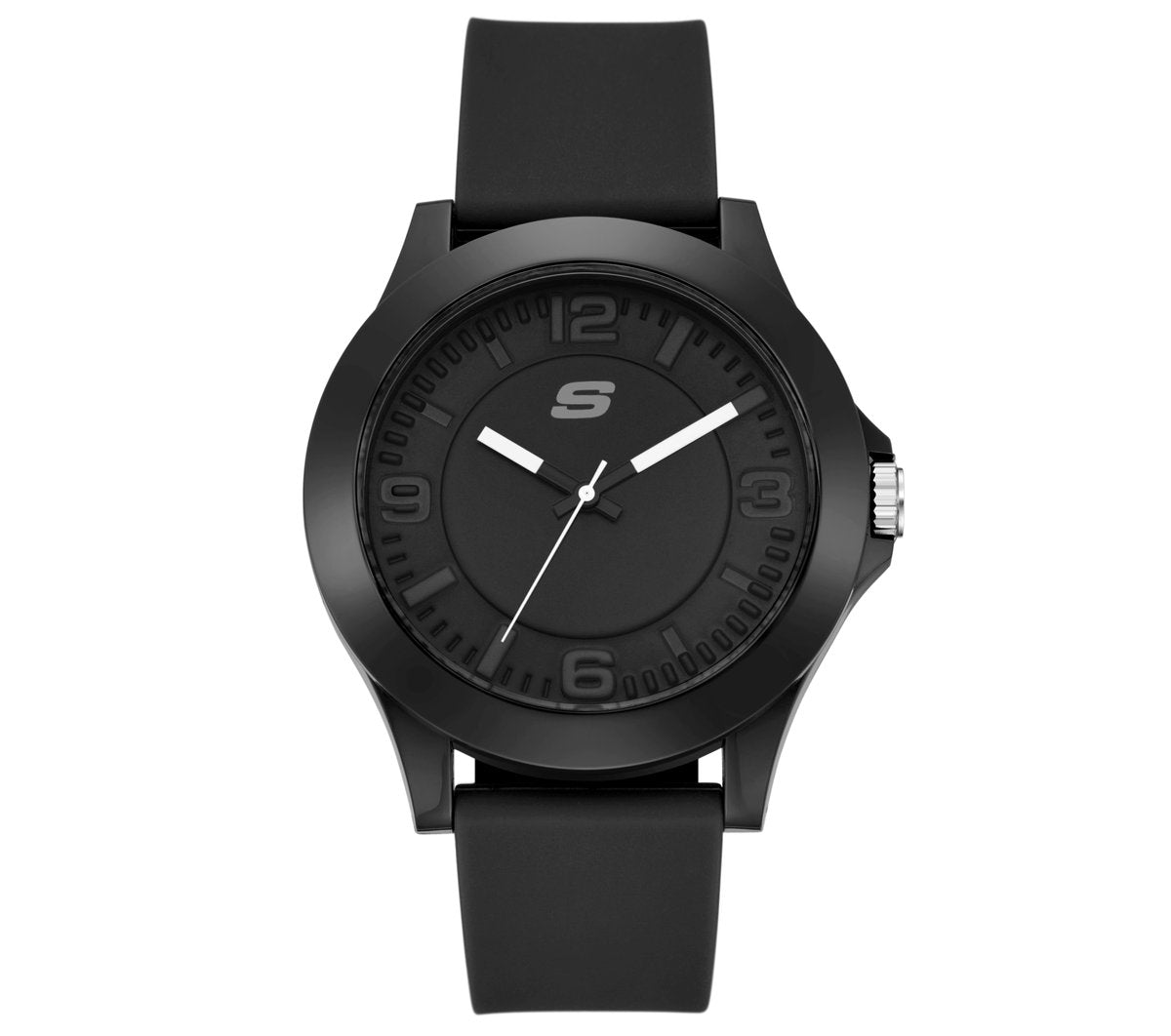 Rosencrans Watch | Skechers for sale