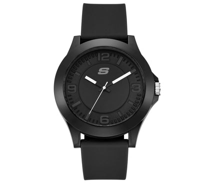 Rosencrans Watch | Skechers for sale