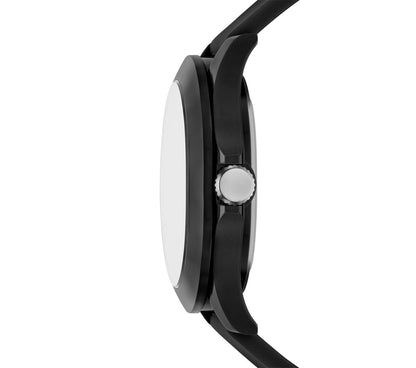 Rosencrans Watch | Skechers for sale