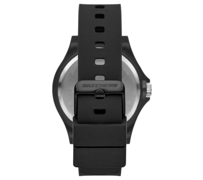 Rosencrans Watch | Skechers for sale