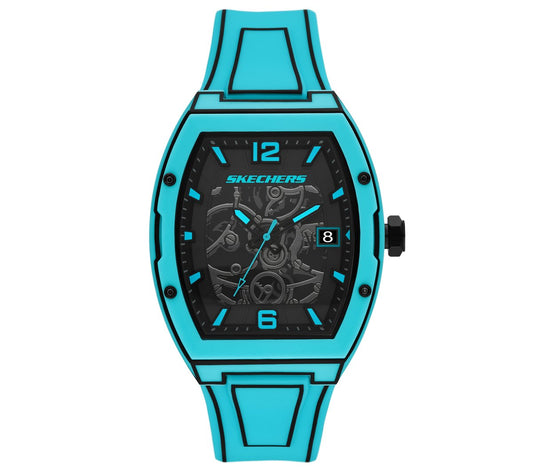 Tellem Pop Art Watch | Skechers online
