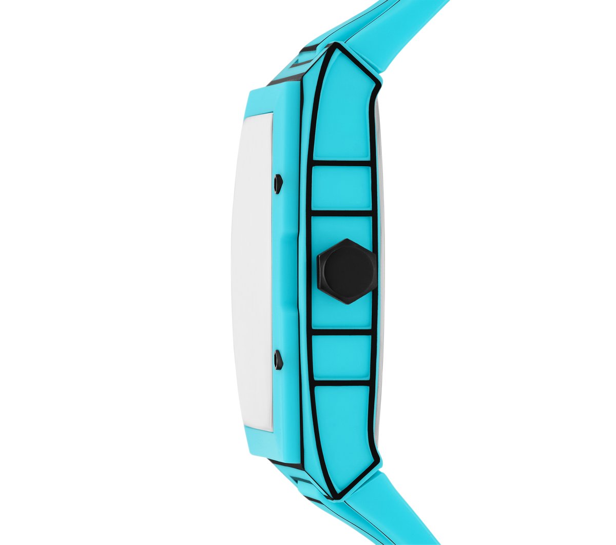Tellem Pop Art Watch | Skechers online