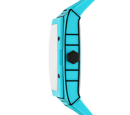 Tellem Pop Art Watch | Skechers online