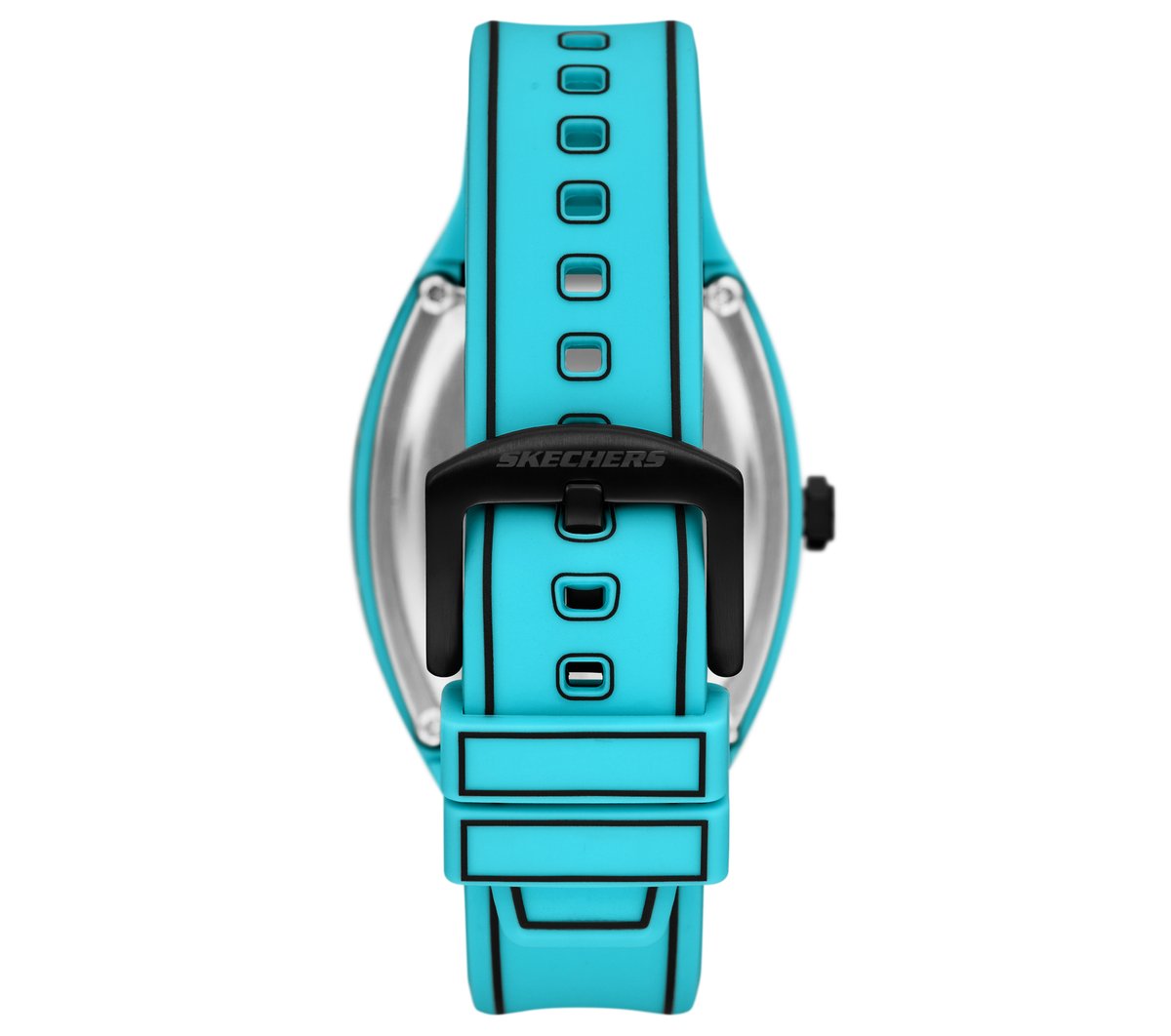 Tellem Pop Art Watch | Skechers online