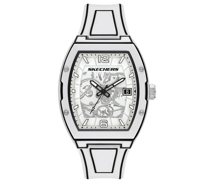 Tellem Pop Art Watch | Skechers online shop