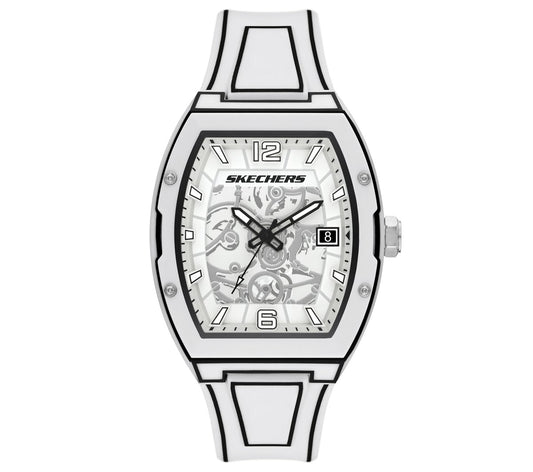 Tellem Pop Art Watch | Skechers online shop