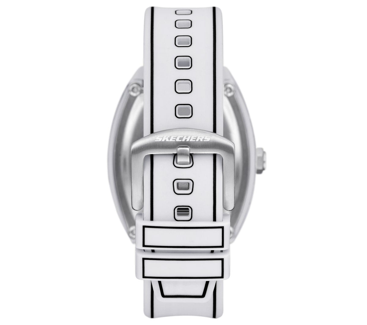 Tellem Pop Art Watch | Skechers online shop