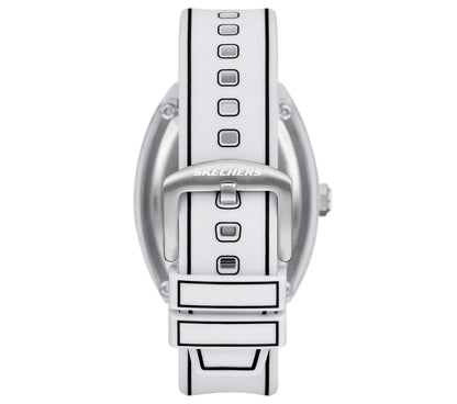 Tellem Pop Art Watch | Skechers online shop