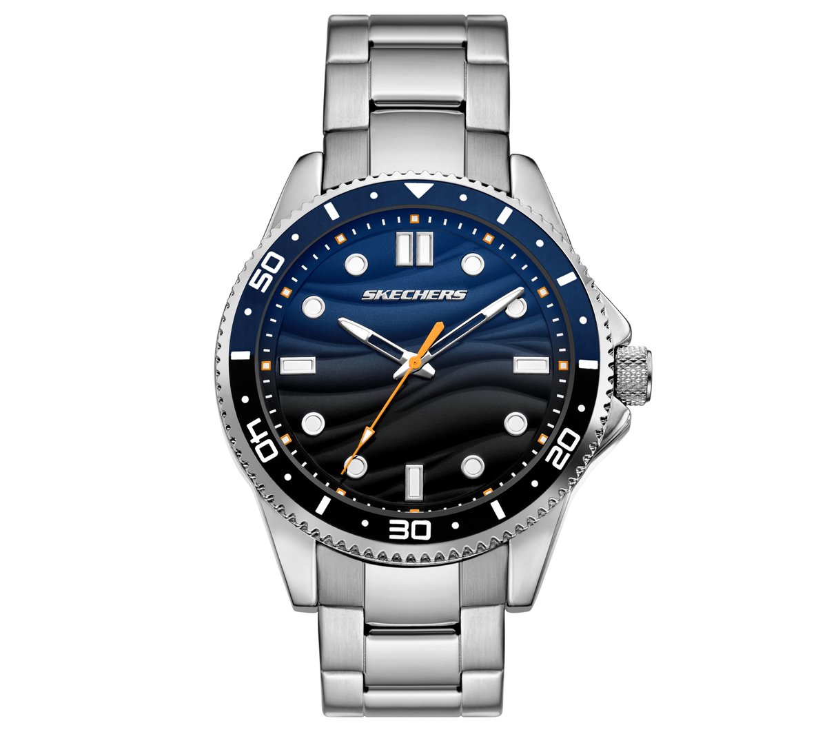 Haymar Watch | Skechers on sale
