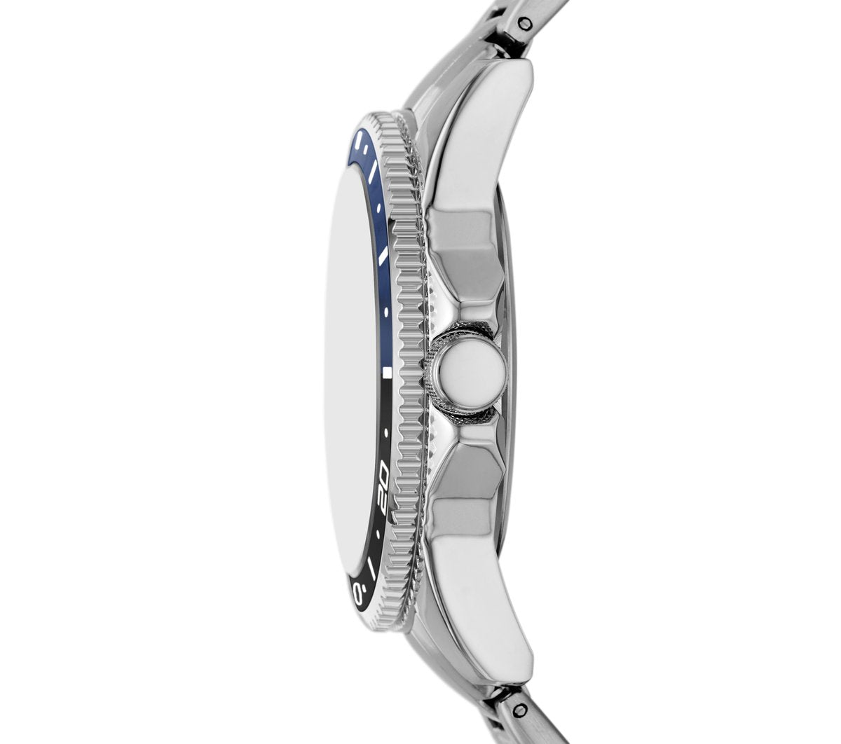 Haymar Watch | Skechers on sale
