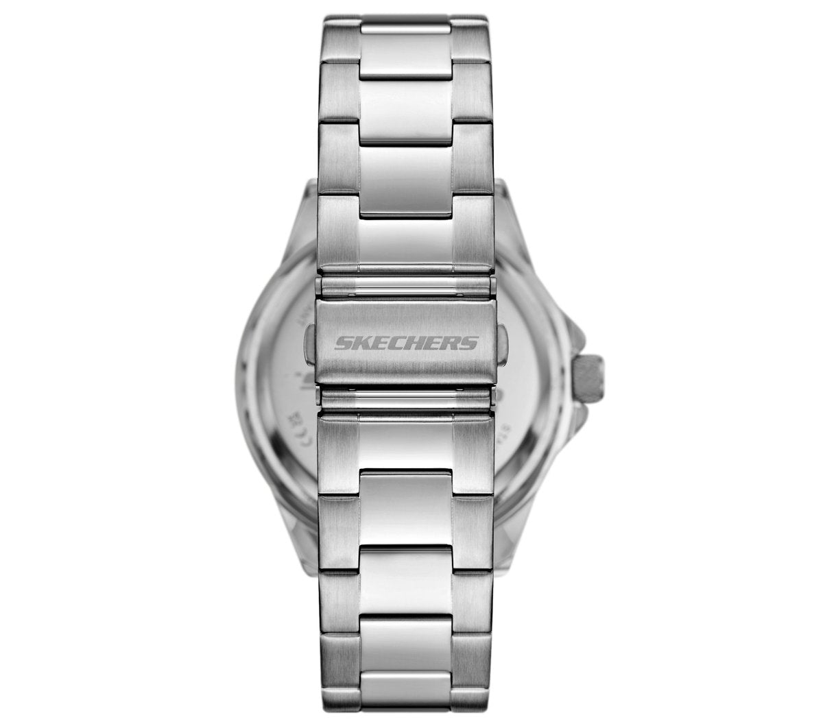 Haymar Watch | Skechers on sale