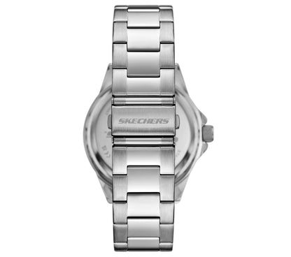 Haymar Watch | Skechers on sale