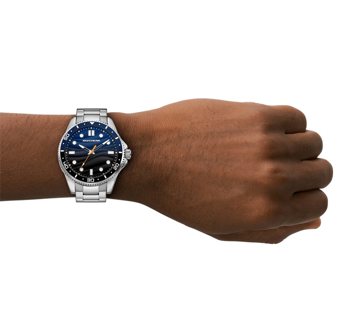 Haymar Watch | Skechers on sale