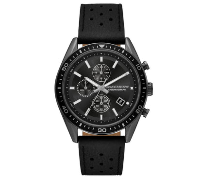 Hewes Watch | Skechers outlet
