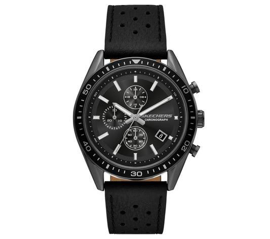 Hewes Watch | Skechers outlet