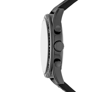 Hewes Watch | Skechers outlet
