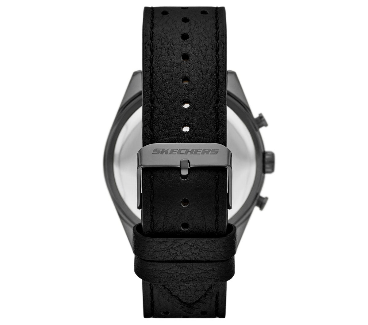 Hewes Watch | Skechers outlet