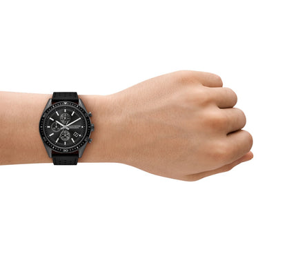 Hewes Watch | Skechers outlet