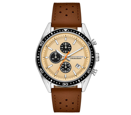 Hewes Watch | Skechers sale