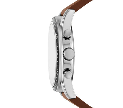 Hewes Watch | Skechers sale