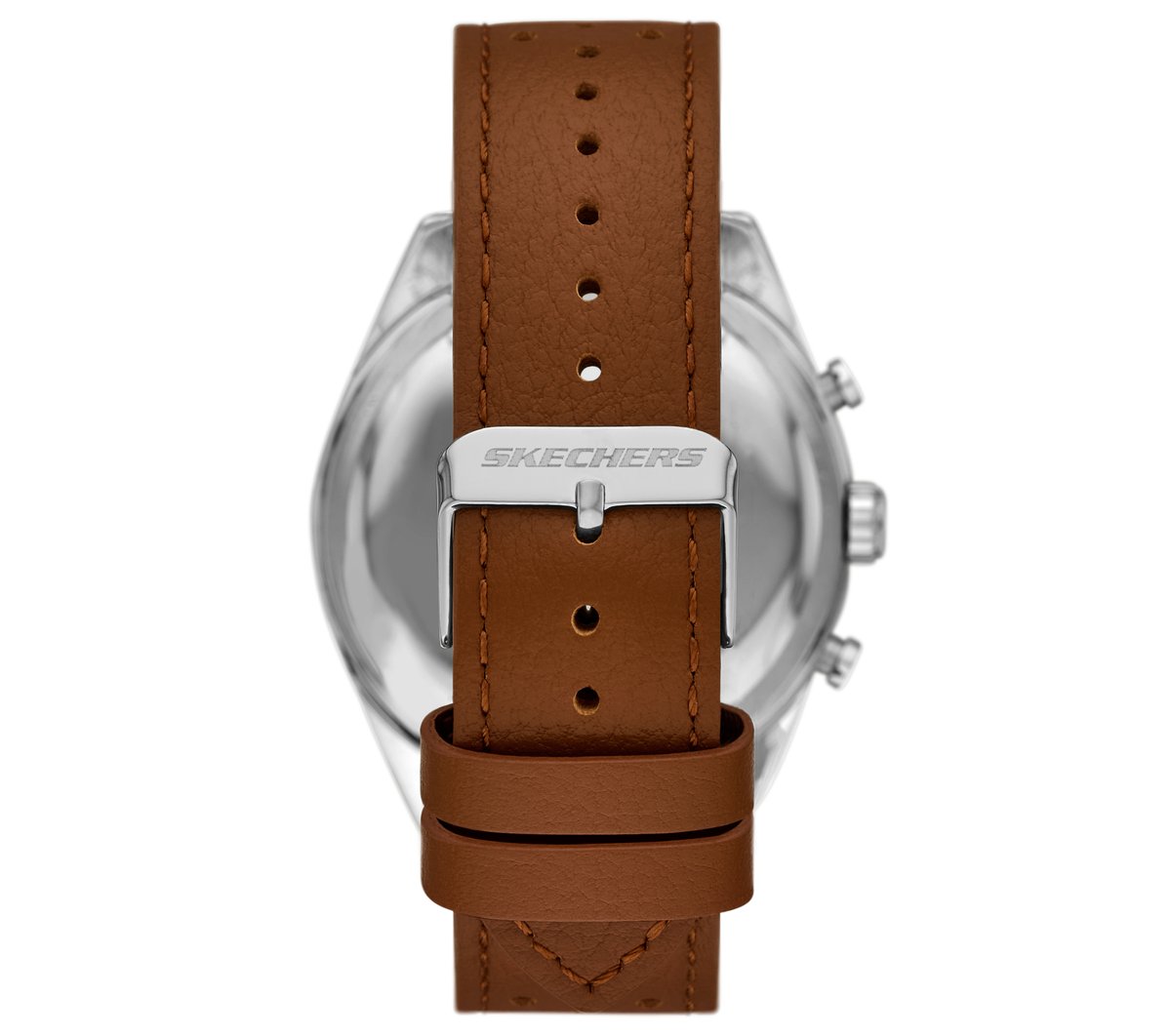Hewes Watch | Skechers sale