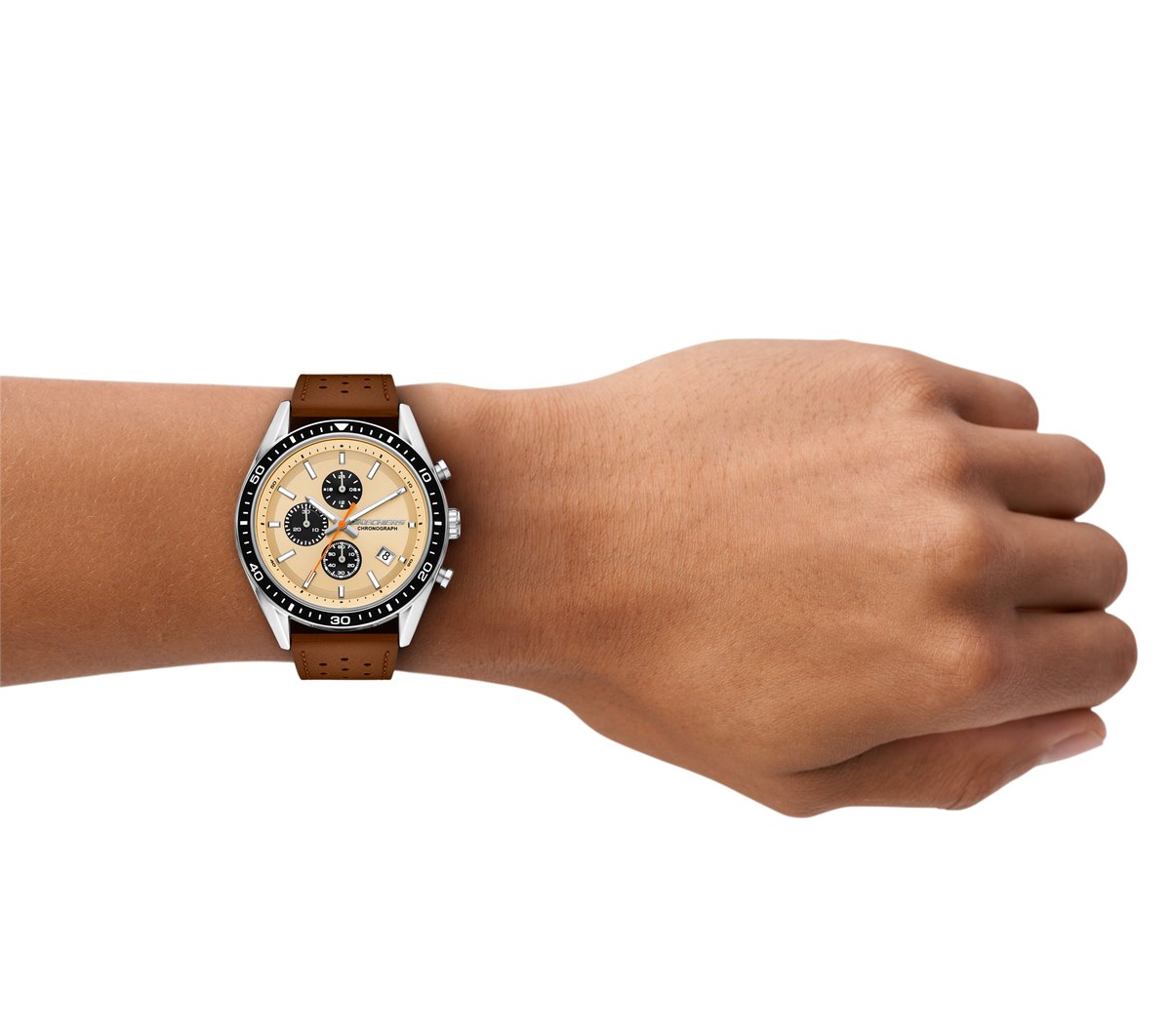 Hewes Watch | Skechers sale