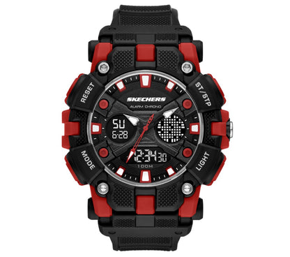 Bonhill Watch | Skechers discount