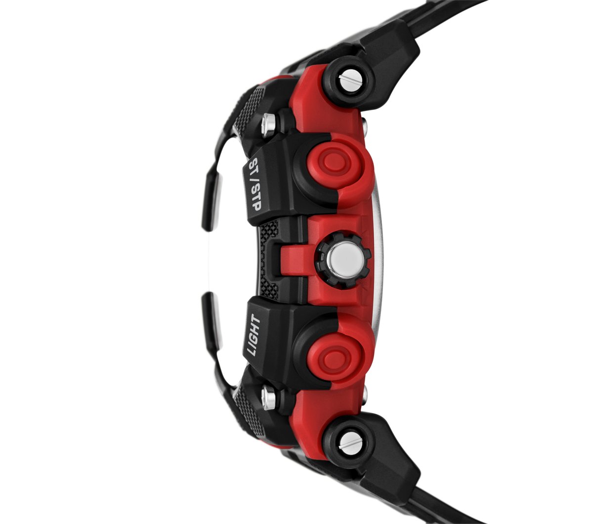 Bonhill Watch | Skechers discount