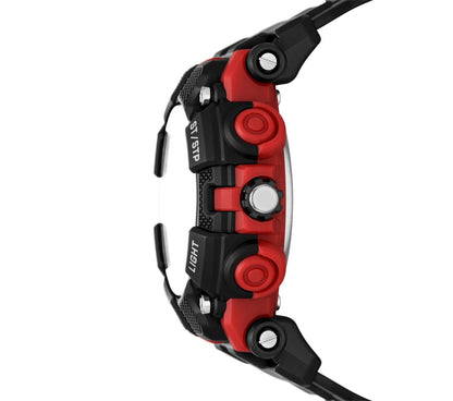 Bonhill Watch | Skechers discount