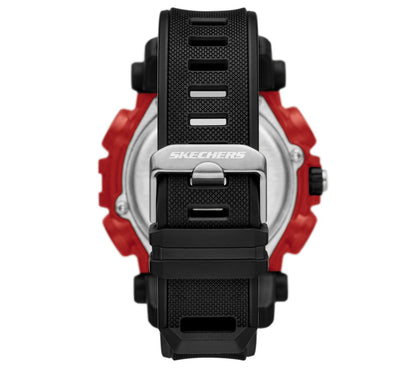 Bonhill Watch | Skechers discount