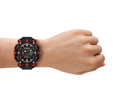Bonhill Watch | Skechers discount