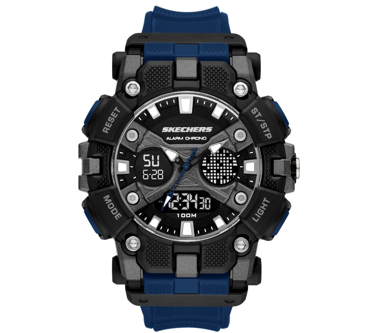 Bonhill Watch | Skechers for sale