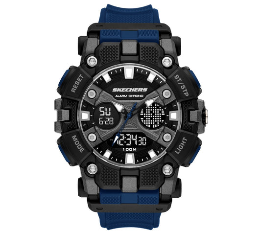 Bonhill Watch | Skechers for sale