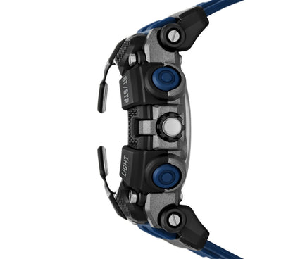 Bonhill Watch | Skechers for sale