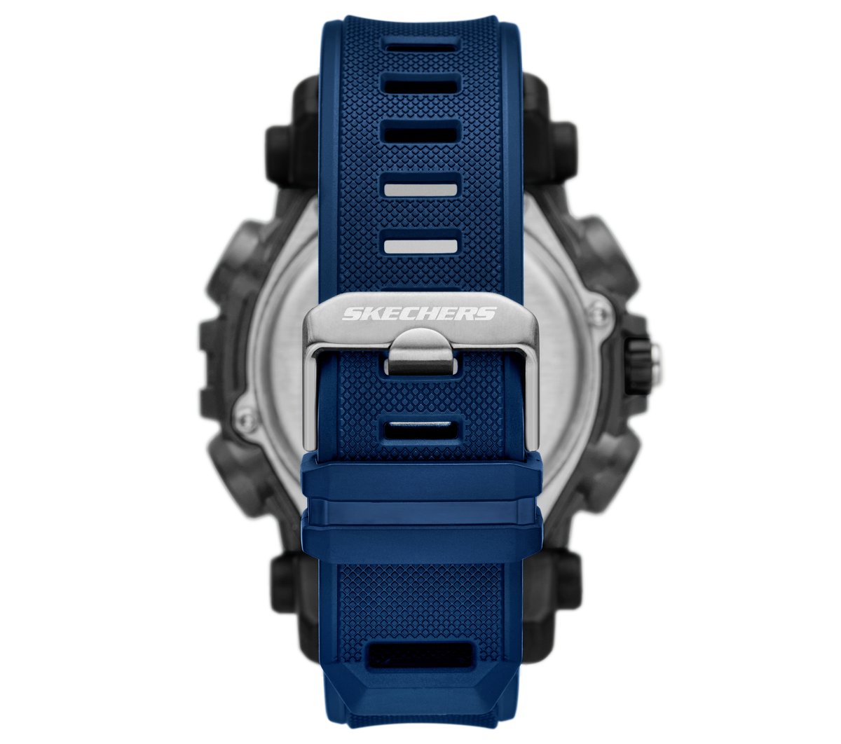 Bonhill Watch | Skechers for sale