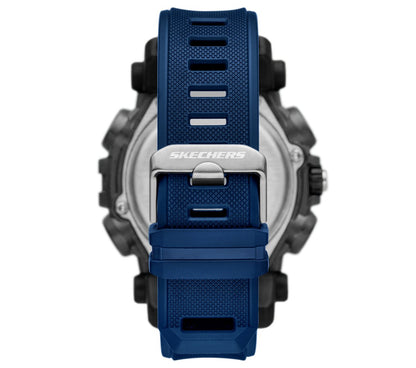 Bonhill Watch | Skechers for sale